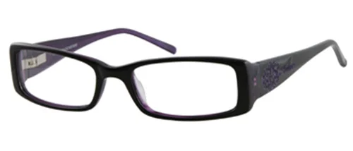 Skechers Eyeglasses SK 2009