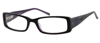 Skechers Eyeglasses SK 2009