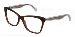 Dolce & Gabbana Eyeglasses DG3140