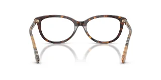 Burberry Eyeglasses BE2431