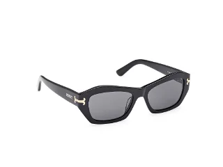 Emilio Pucci Sunglasses EP0235
