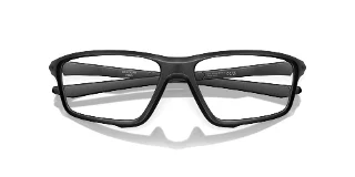Oakley Eyeglasses CROSSLINK ZERO