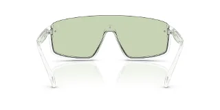 Polo Sunglasses PH4211U