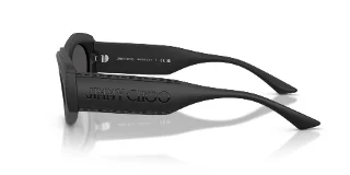 Jimmy Choo Sunglasses JC6002U
