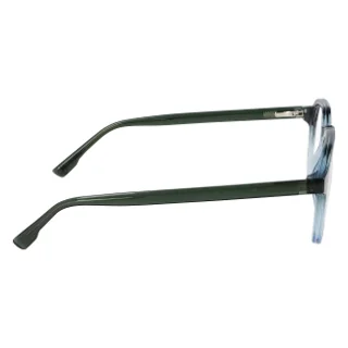 Mcallister Eyeglasses MC4535