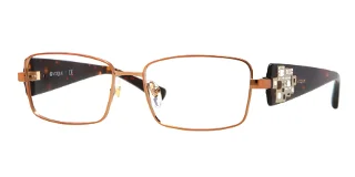 813 Brown