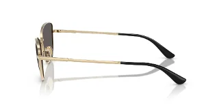 Vogue Sunglasses VO4324S