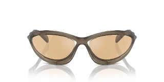 Prada Sunglasses PRA26S