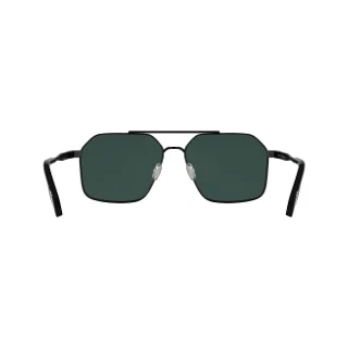 CANADA GOOSE Sunglasses GC25503SPE