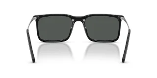 Armani Exchange Sunglasses AX4175SU