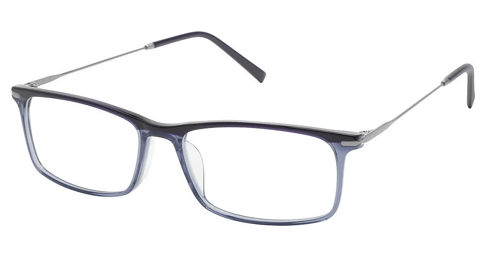 Tlg Eyeglasses NU089