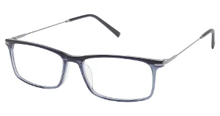 C03 Navy Crystal