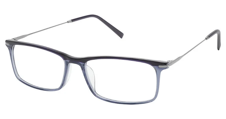 Tlg Eyeglasses NU089