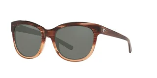 Costa Del Mar Sunglasses 6S2004