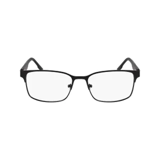 Columbia Eyeglasses C3044 N