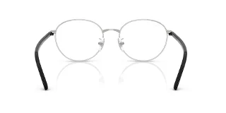 Ray Ban Eyeglasses RX6538D