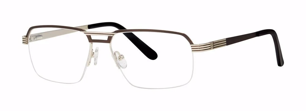 BMEC Eyeglasses BIG CLIENT