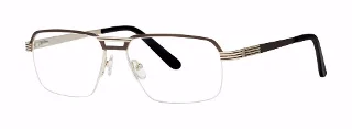 BMEC Eyeglasses BIG CLIENT