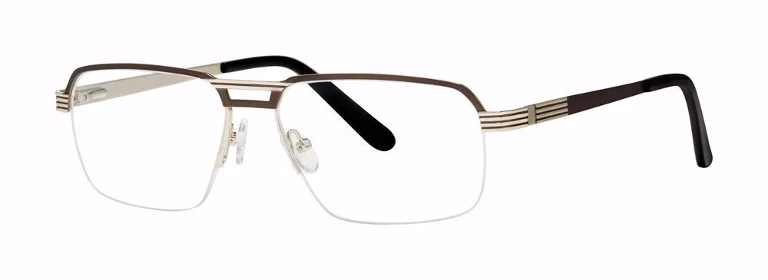 BMEC Eyeglasses BIG CLIENT