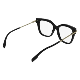 CANADA GOOSE Eyeglasses GC25619E