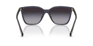 Ralph Sunglasses RA5328U