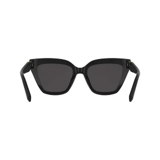 Kendra Scott Sunglasses KE623S