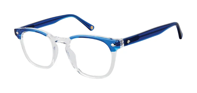 Glen Lane Eyeglasses Selden