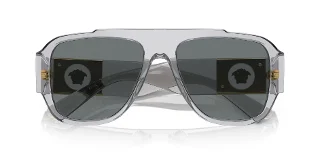 Versace Sunglasses VE4436U