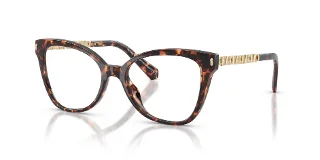 3006 Dark Tortoise