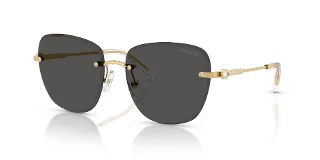 400487 Gold