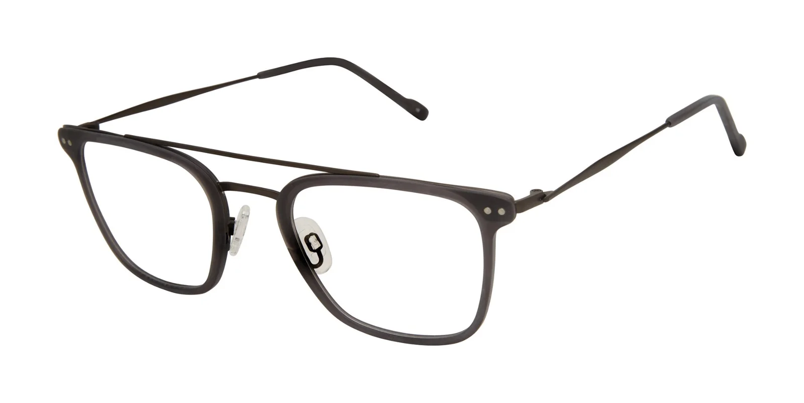 Titanflex Eyeglasses 827057