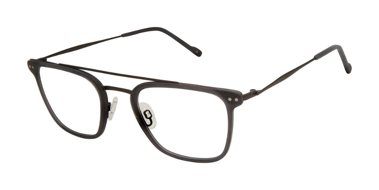 Titanflex Eyeglasses 827057
