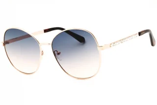 Guess Factory Sunglasses GF00075