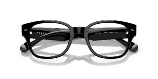 Vogue Eyeglasses VO5529