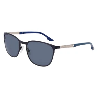 410 Matte Collegiate Navy