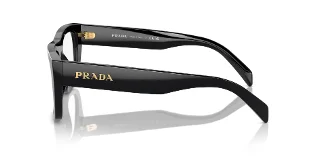 Prada Eyeglasses PRA17V
