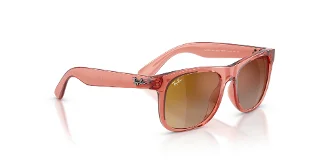 Ray Ban Sunglasses RJ9069S