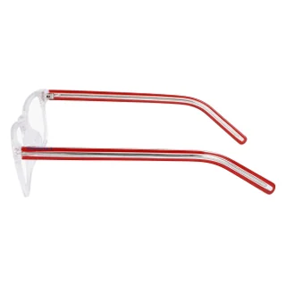 Converse Eyeglasses CV5027Y