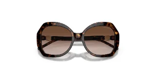 Giorgio Armani Sunglasses AR8180
