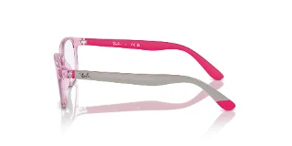 Ray Ban Jr Eyeglasses RY1632
