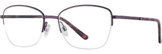 C03 Purple