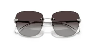 Swarovski Sunglasses SK7043