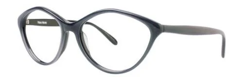 Vera Wang Eyeglasses KATELL