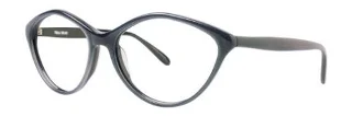 Vera Wang Eyeglasses KATELL