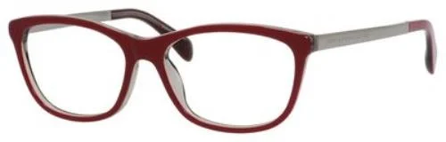 Marc By Marc Jacobs Eyeglasses MMJ 634