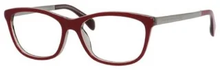 Marc By Marc Jacobs Eyeglasses MMJ 634