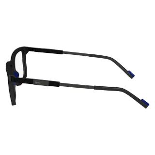 Zeiss Eyeglasses ZS23718