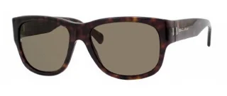 Giorgio Armani Sunglasses 751/S