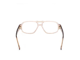 MCM Worldwide Eyeglasses MW5012