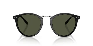 Ralph Lauren Sunglasses RL8223